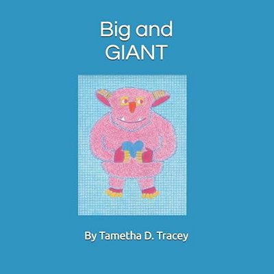 Big And Giant-..