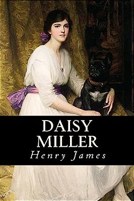 Daisy Miller-..