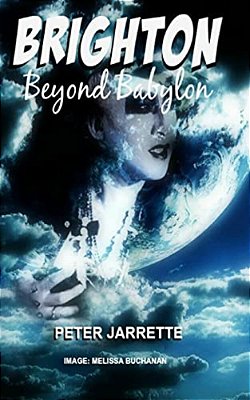 Brighton Beyond Babylon-..