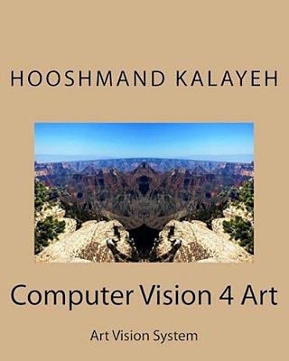 Computer Vision 4 Art-..
