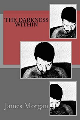 The Darkness Within-..