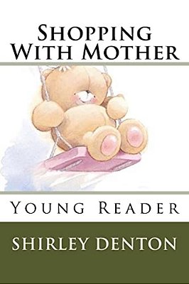 Shopping With Mother-..