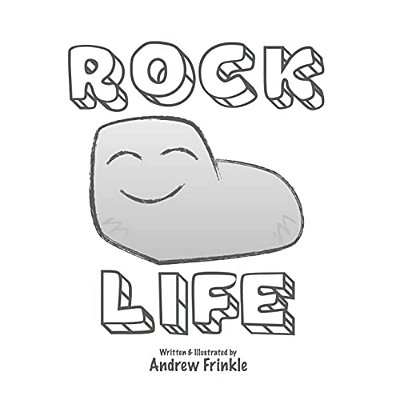Rock Life-..
