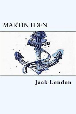 Martin Eden-..
