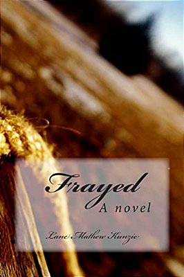 Frayed-..