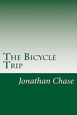 The Bicycle Trip-..