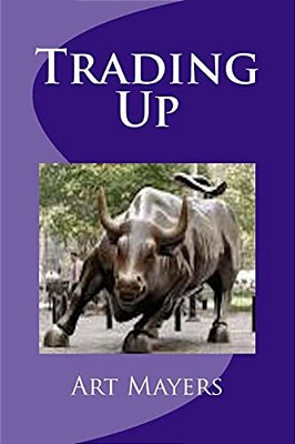 Trading Up-..