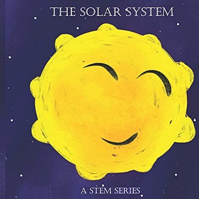 The Solar System-..