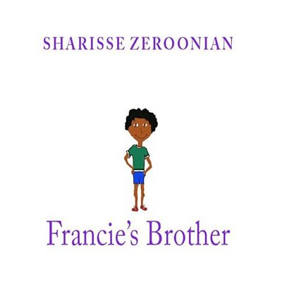 Francie's Brother-..
