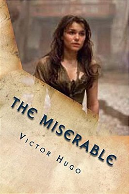 The Miserable: Tome II, Cosette-..