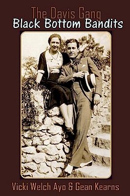 Black Bottom Bandits-..