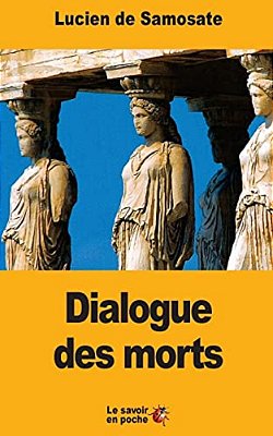 Dialogue Des Morts-..