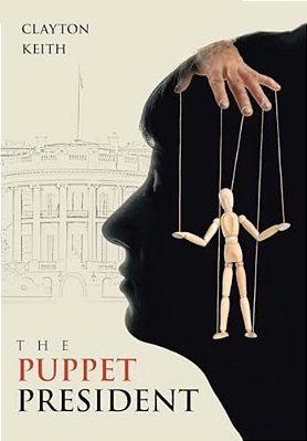The Puppet President-..