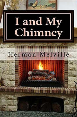 I And My Chimney-..