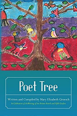 Poet Tree-..
