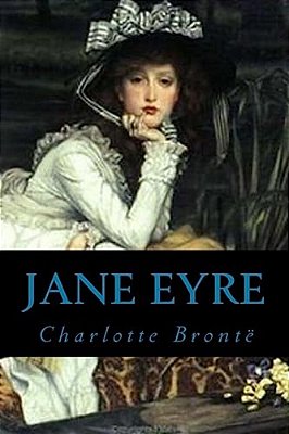 Jane Eyre-..