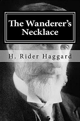 The Wanderer's Necklace-..