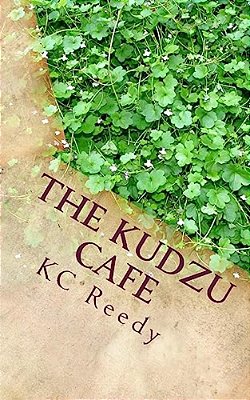 Kudzu Cafe-..