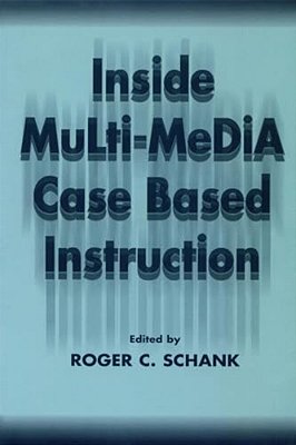 Inside Multi-Media Case Based Instruction-..