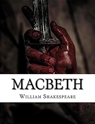 Macbeth-..