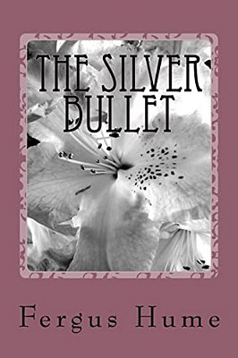 The Silver Bullet-..