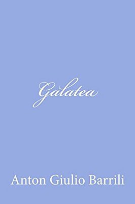 Galatea-..