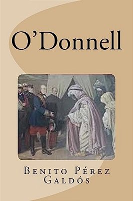 O'Donnell-..