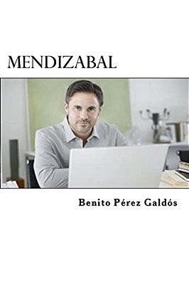 Mendizabal-..