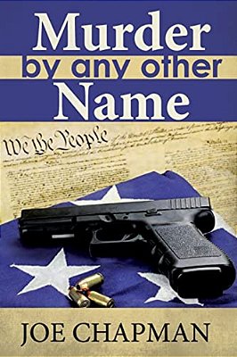 Murder By Any Other Name-..