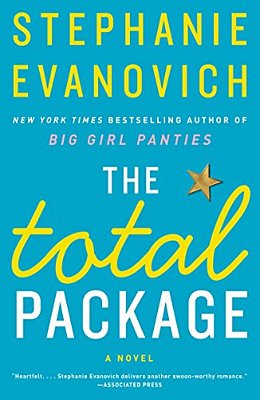 The Total Package-..