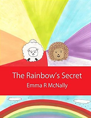 The Rainbow's Secret-..