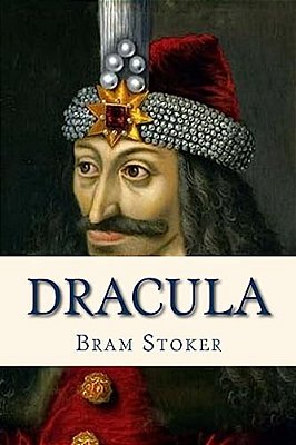 Dracula-..