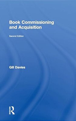 Book Commissioning And Acquisition-..