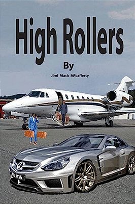 High Rollers-..