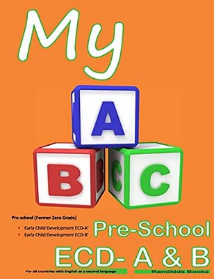 Abc-Preschool-..