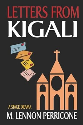 Letters From Kigali-..