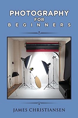 Photography For Beginners: How To Set Up Photography Lighting For A Home Studio-..