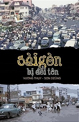 Sai Gon Bi Doi Ten-..