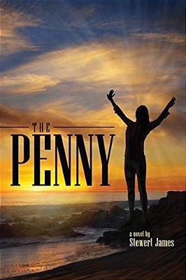 The Penny-..