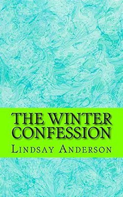 The Winter Confession-..