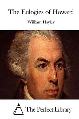 The Eulogies Of Howard-..