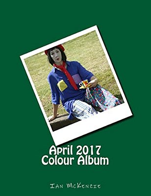 April 2017 Colour Album-..