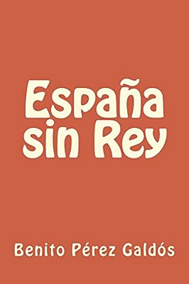 España Sin Rey-..