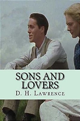 Sons And Lovers (Special Edition)-..
