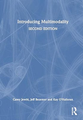 Introducing Multimodality-..