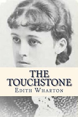 The Touchstone-..