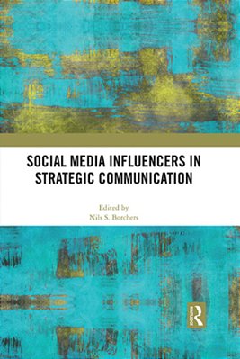 Social Media Influencers In Strategic Communication-..