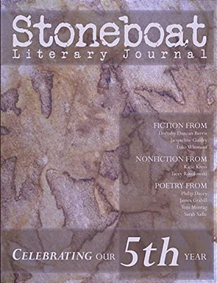 Stoneboat 5.1-..