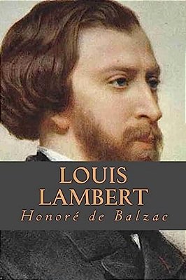 Louis Lambert-..