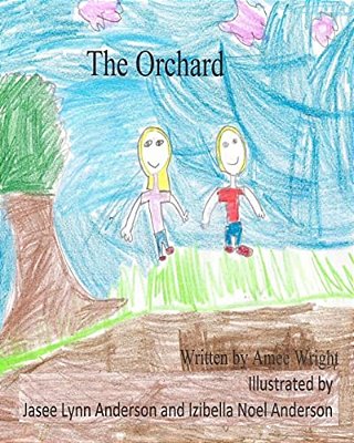 The Orchard-..